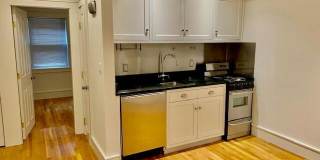 11 Thacher Ct. Gallery 1