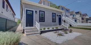 19 Bayview Avenue Gallery 1