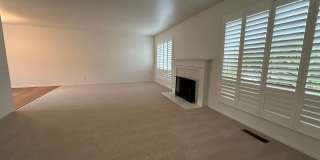 Golf Course Views!   Welcome to this charming 2 bedroom, 2 bath home Gallery 4