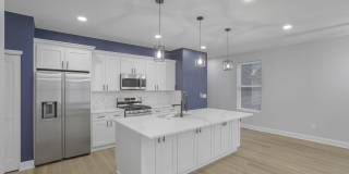 961 Heyl Avenue Gallery 59