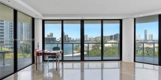 4000 Island Blvd unit 606 (A11892488) Gallery 7