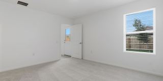 10823 Bernal Cove Gallery 14
