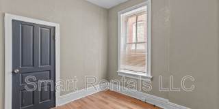 3634 Shaw Blvd - A Gallery 11