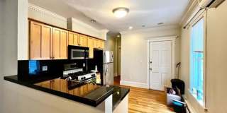 36 Tremont St. Gallery 8