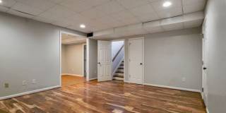 Trussville: 4/3 on acre lot, private lot Trussville: 4/3 on acre lot, private lot Gallery 27