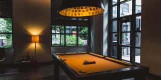 Arris Gallery 6