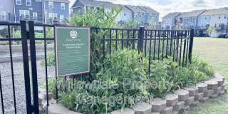 6045 Kayton St Gallery 38