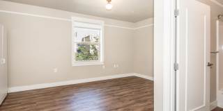 Tabor Commons Gallery 40