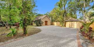 13161 N 179th Ct N Gallery 1