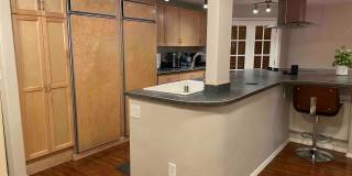 Anchorage downtown Condo! Walk or bike to work! Gallery 61