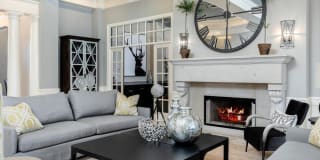 Bradford Pointe Apartments Gallery 2