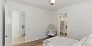 79568 Mission Drive E Gallery 30