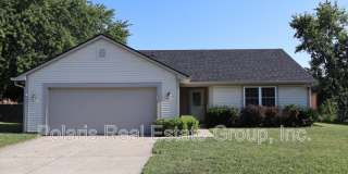 978 Spring Meadow Dr Gallery 1