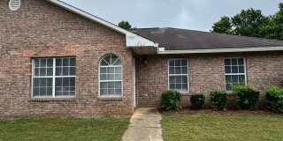 Available in August! Gallery 1