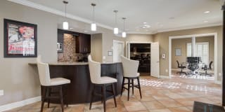 Arbors at Brookfield Apartments Gallery 19
