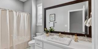 315 Creamery Ln Gallery 57