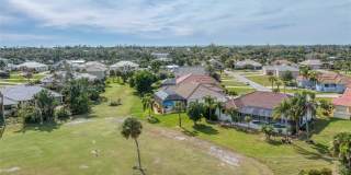 11 AMBERJACK TERRACE Gallery 35