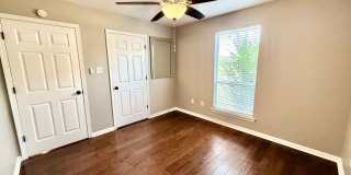 3 Bed, 2 Bath Home with Large Backyard in Fairmont Subdivision 3 Bed, 2 Bath Home with Large Backyard in Fairmont Subdivision Gallery 27