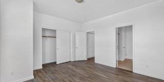 4860 Ciarra Kenndy Lane - New Paint and Flooring Throughout! Gallery 22