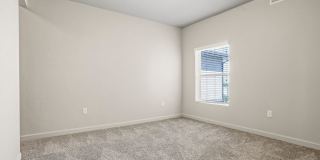 Riverfront Gallery 19