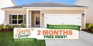 201 Abbots Glen Road Gallery 1