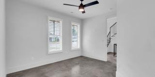 Anderson Ridge Gallery 5