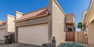 743 E PEPPER Drive Gallery 1