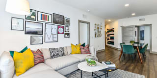 The Jamison Gallery 23
