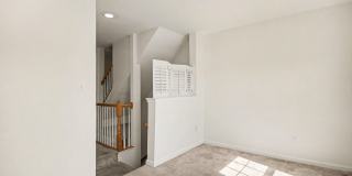 26065 LANDS END Drive Gallery 8