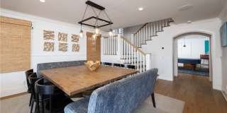 1228 W Oceanfront Gallery 9