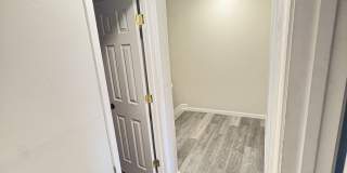 813 S Grosvenor Ct Gallery 43