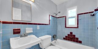 1101 A 28TH STREET N Gallery 19