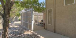 10695 Vista Bonita Lane Gallery 17