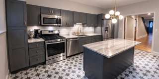 2005 S 13th St 2005 S 13th St Gallery 1