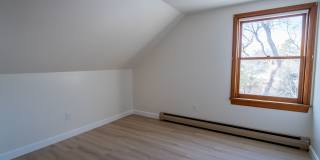 Charming and Perfect 3BR Cape Rental Gallery 20