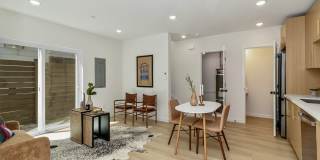 832 South Sullivan Street - 1 Gallery 4