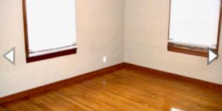 LARGE, 5 BD/2 BA house, near campus! Gallery 10