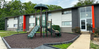 Suntree Apartments Gallery 16