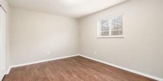 Pinetree Village Apartments Gallery 7