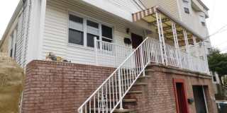 21 West 14th Street Gallery 1