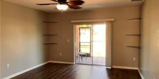 10353 Canal Brook Lane Gallery 11