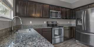 208 Jenna Lee Circle Gallery 7