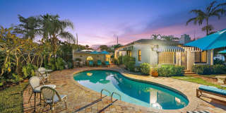 400 33rd Street Gallery 5