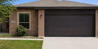 7208 Brooks Ranch Road Gallery 1