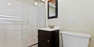 40157 Highland Road Gallery 9