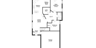 9167 Kaitlyn Drive South Gallery 2