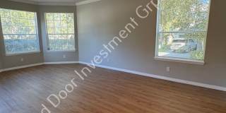 Stunning 4-Bedroom 2.5 Bath Apopka Home Gallery 1