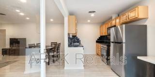 1425 S Via Soledad Gallery 45