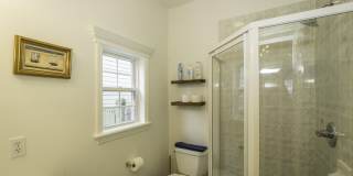 41 Walton Street Gallery 12