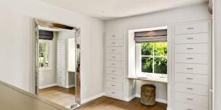 28899 Cliffside Dr Gallery 22